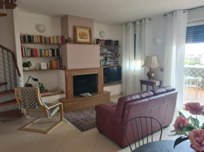 KasaVera! Location signorile confort e relax